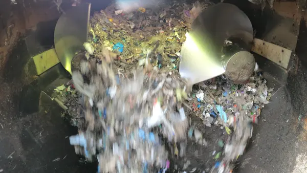 DCIM106GOPROGOPR1900.JPG
